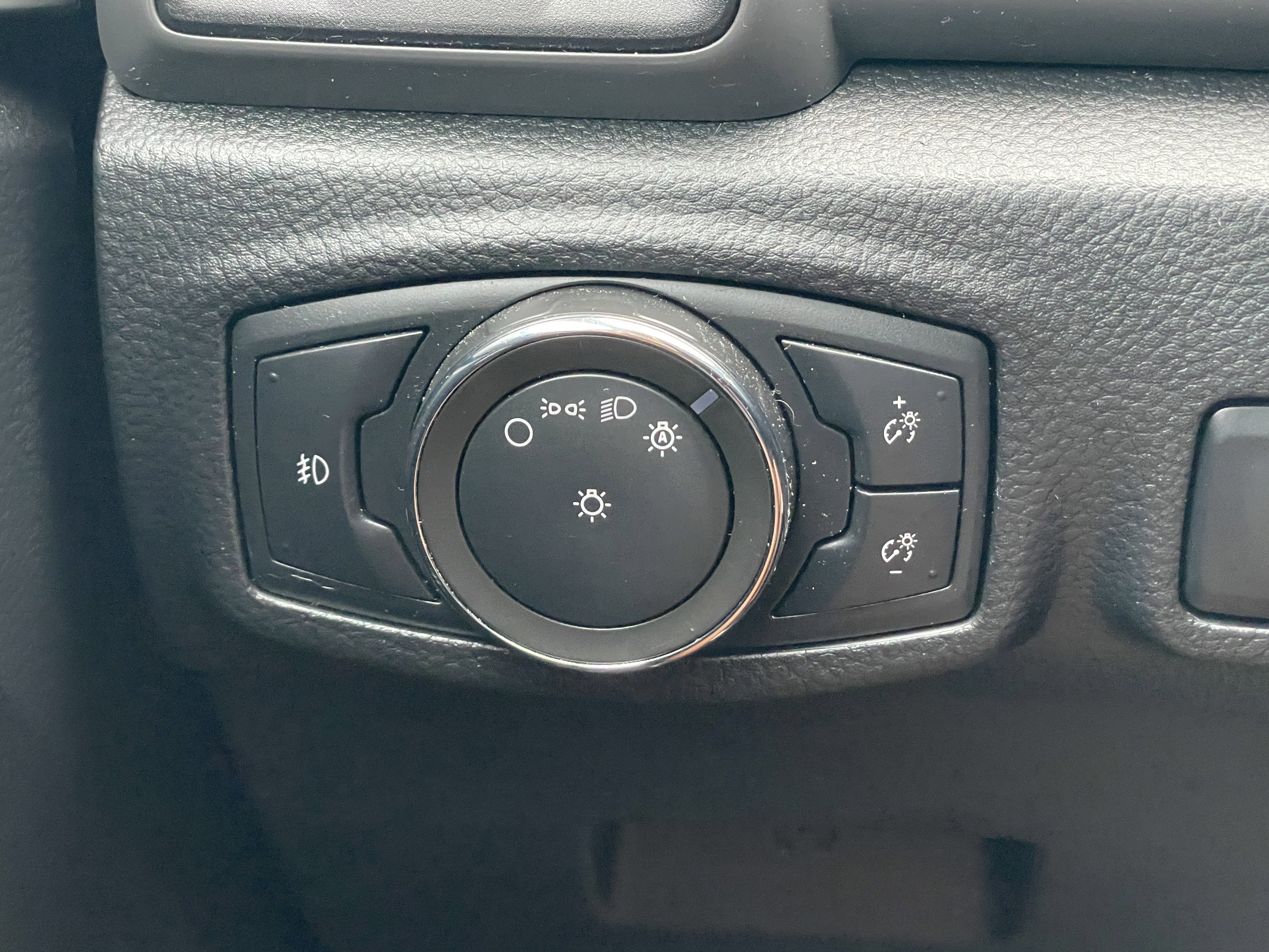 Used 2022 Ford Ranger XL w/ Equipment Group 101A High image 23