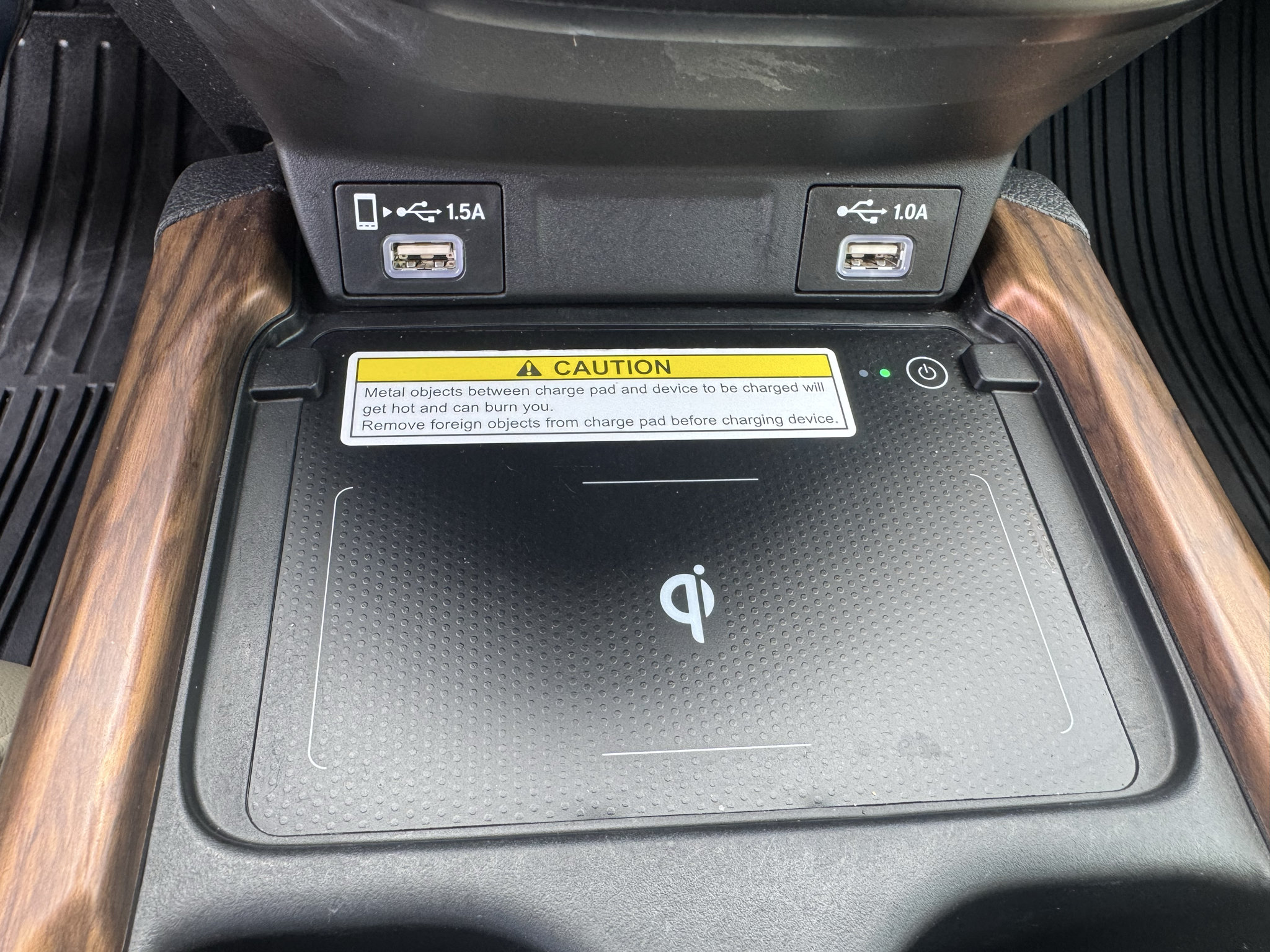 Used 2021 Honda CR-V Touring image 23
