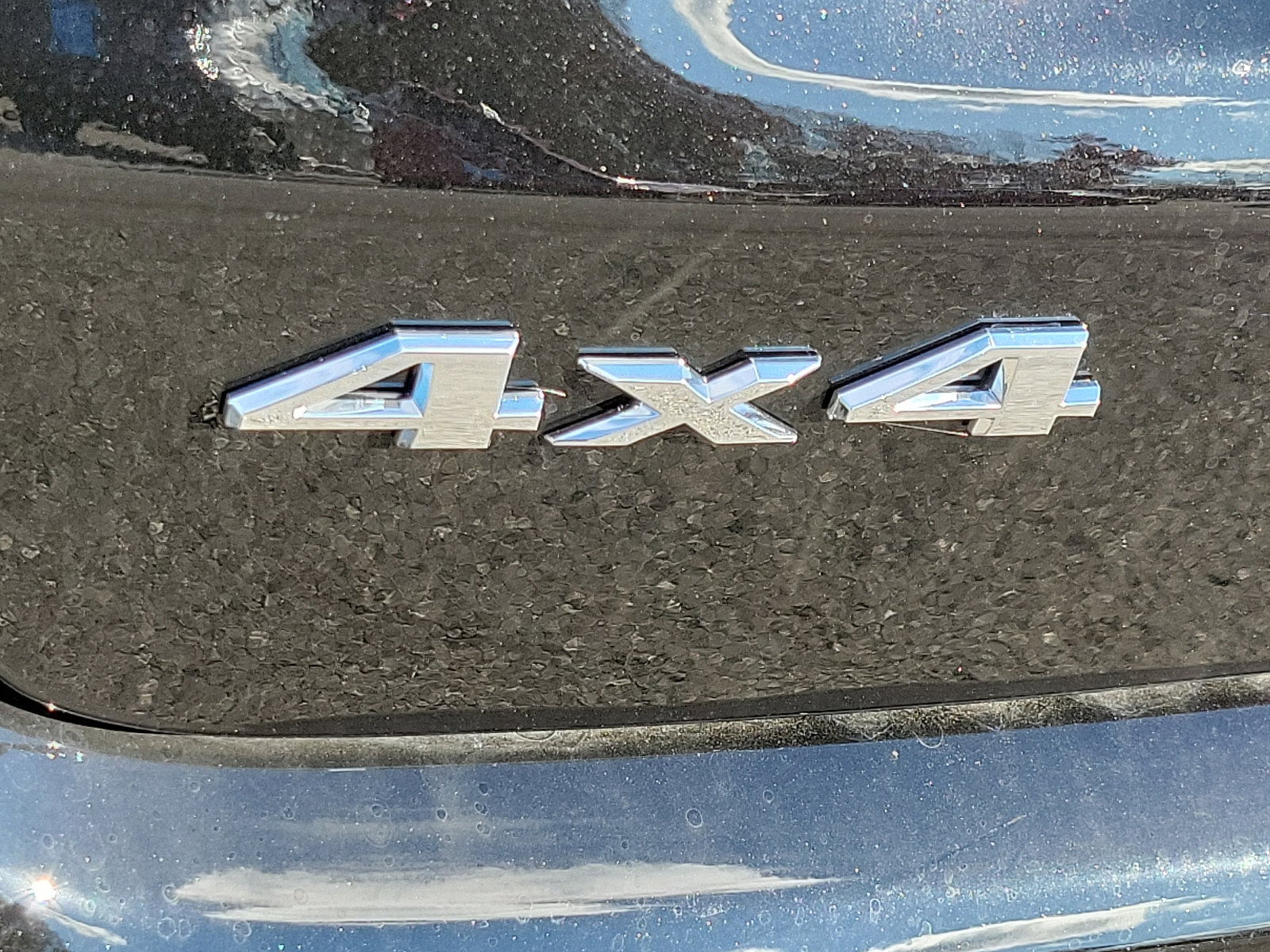 Used 2024 Jeep Compass Latitude w/ Sun and Sound Group image 20