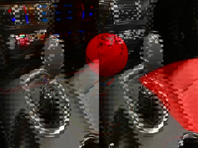 Used 2018 Ford Mustang GT Premium w/ Equipment Group 401A image 24