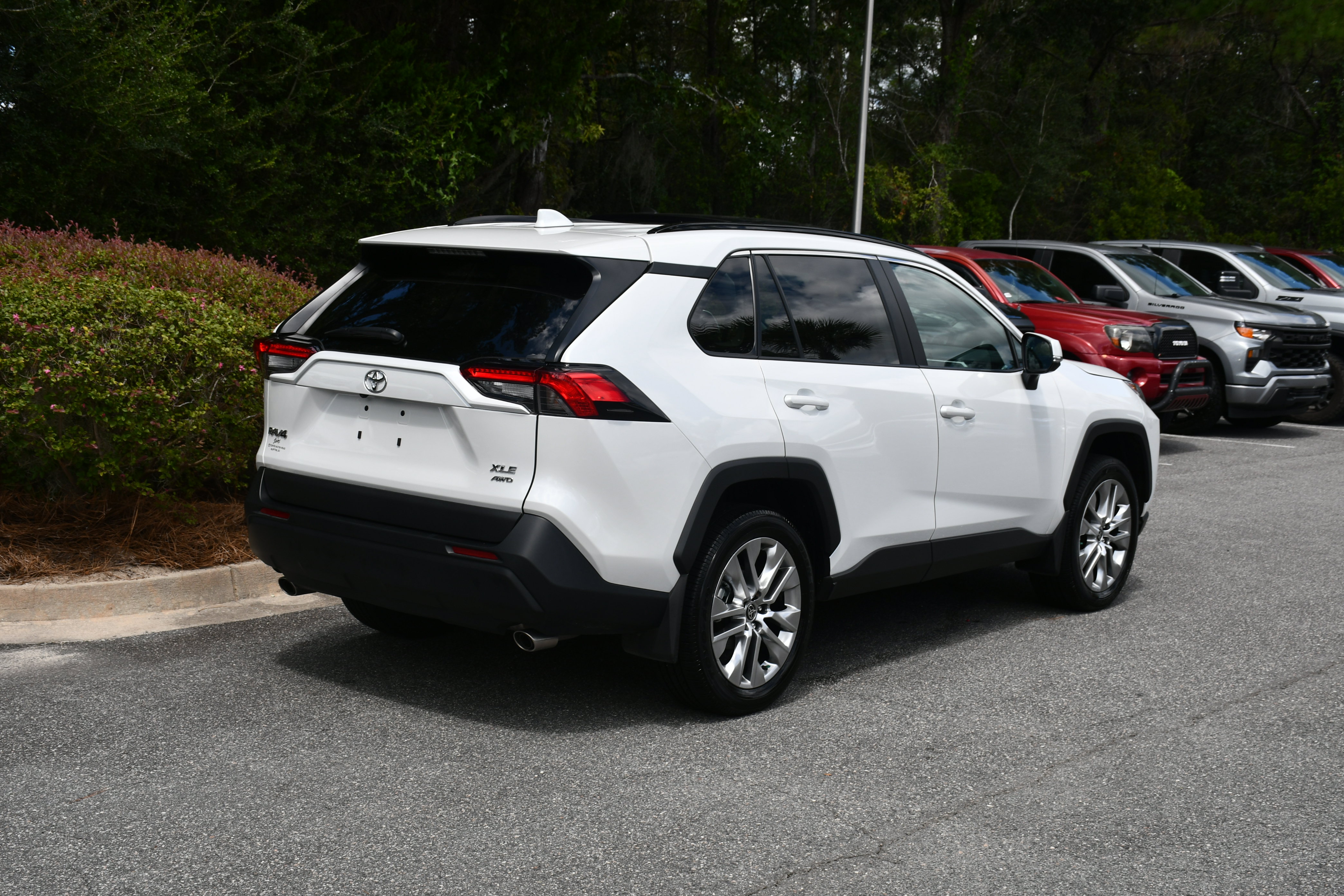 Used 2020 Kia Sorento S FWD image 23
