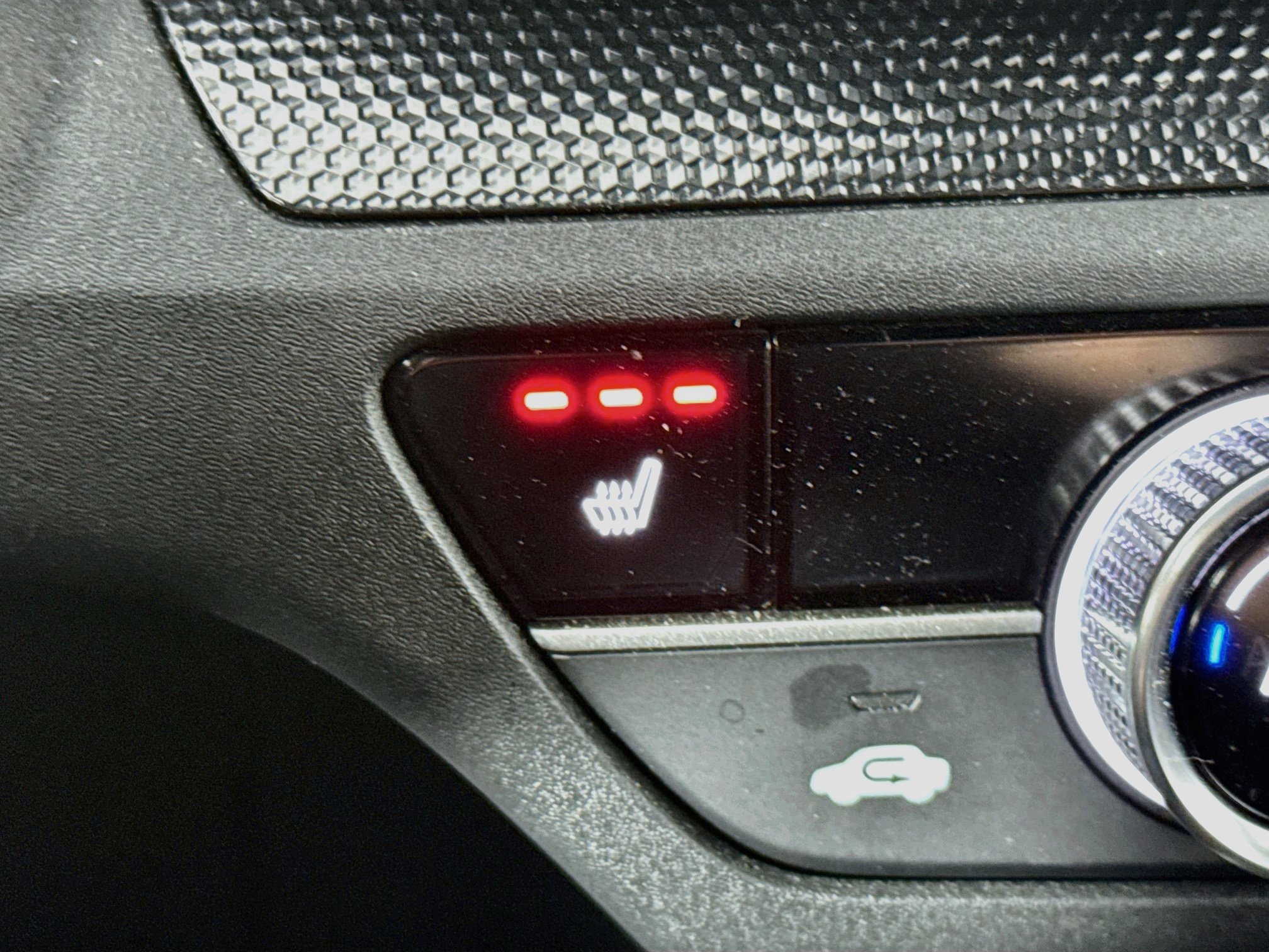 Certified 2024 Honda CR-V Sport image 19