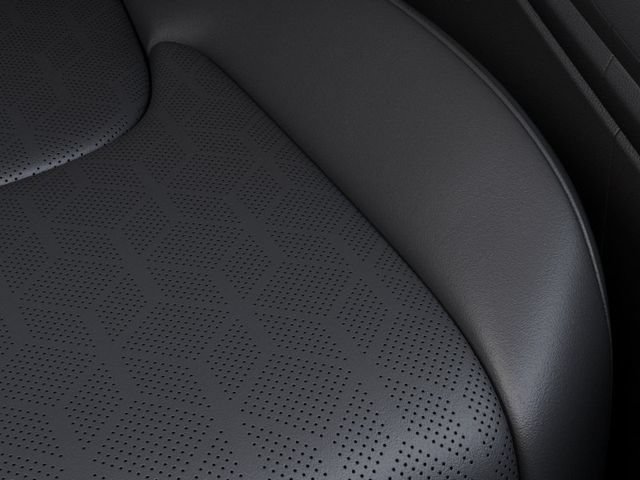 New 2027 Kia Carnival SX FWD image 24