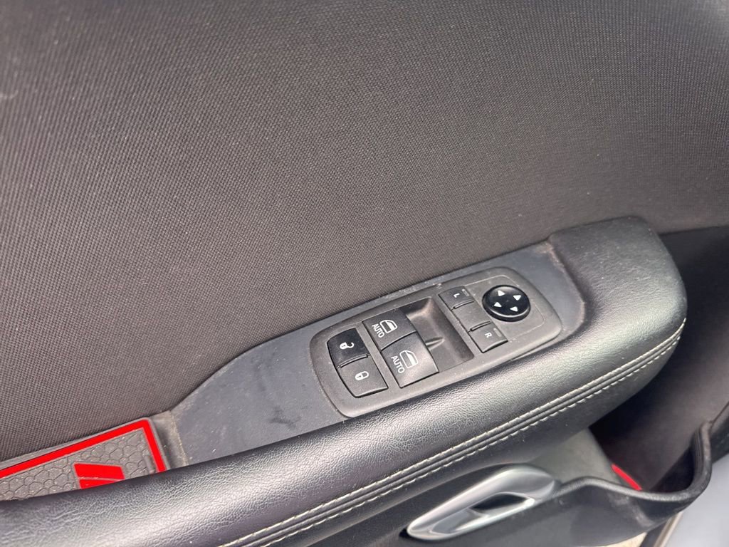 Used 2021 Dodge Challenger R/T image 15