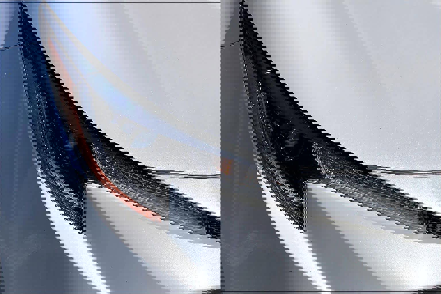 Certified 2023 Toyota Corolla LE w/ Carpet Mat Package (TMS) image 27