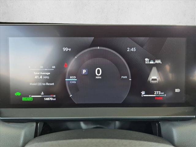 Certified 2026 Toyota RAV4 XLE Premium AWD/4WD image 11