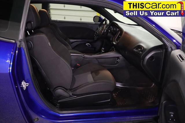 Used 2020 Dodge Challenger GT image 25