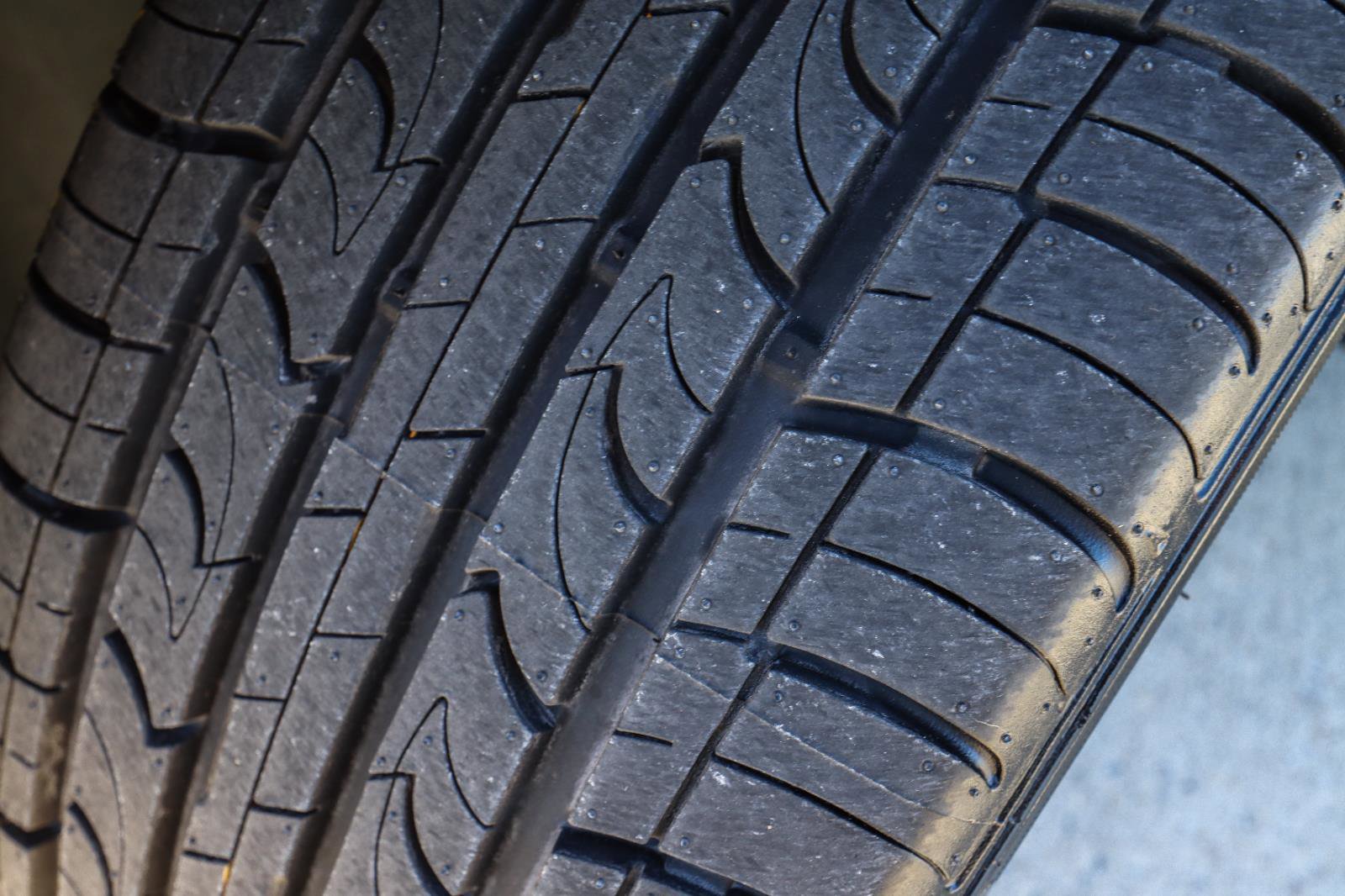 Used 2023 Kia Seltos SX image 23