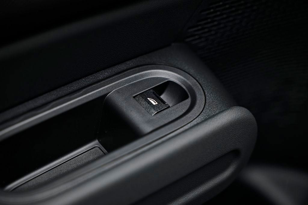 New 2026 MINI Cooper Countryman S image 24