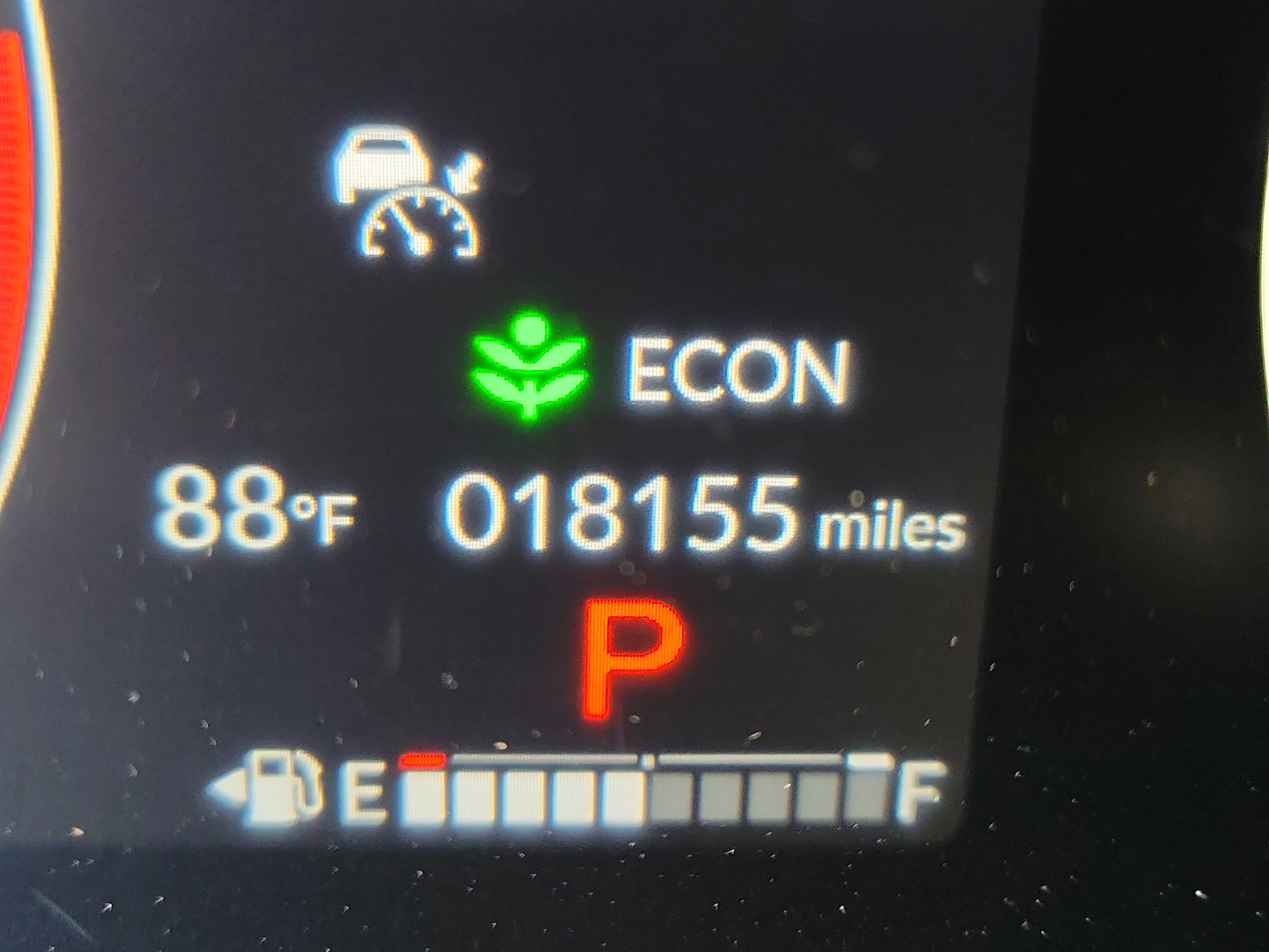 Used 2025 Honda Pilot Touring image 26