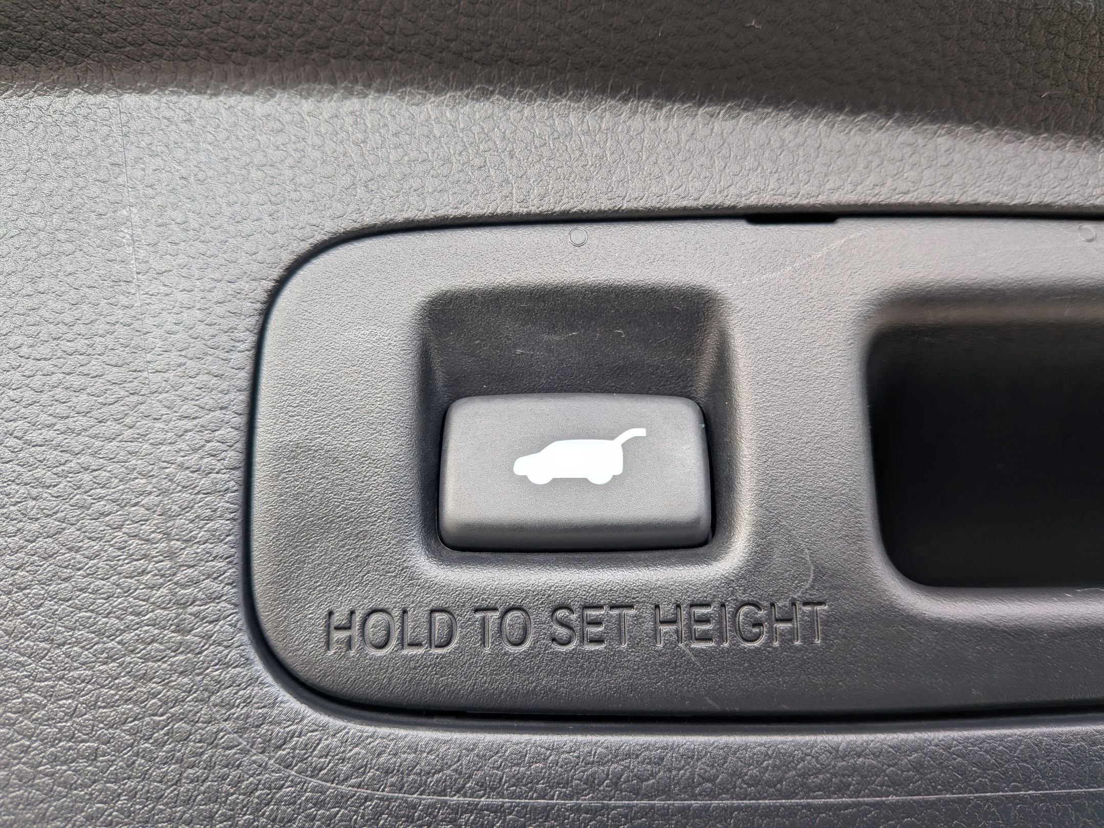 Used 2023 Honda CR-V EX-L image 28