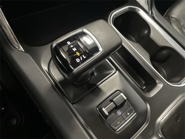 Certified 2024 GMC Sierra 1500 Denali w/ Denali Reserve Package image 31