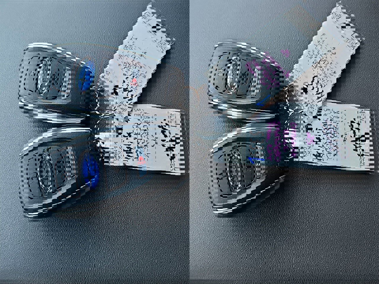 Certified 2025 Subaru Crosstrek 2.0i Premium image 35