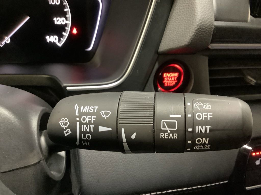 Used 2023 Honda Pilot EX-L image 33