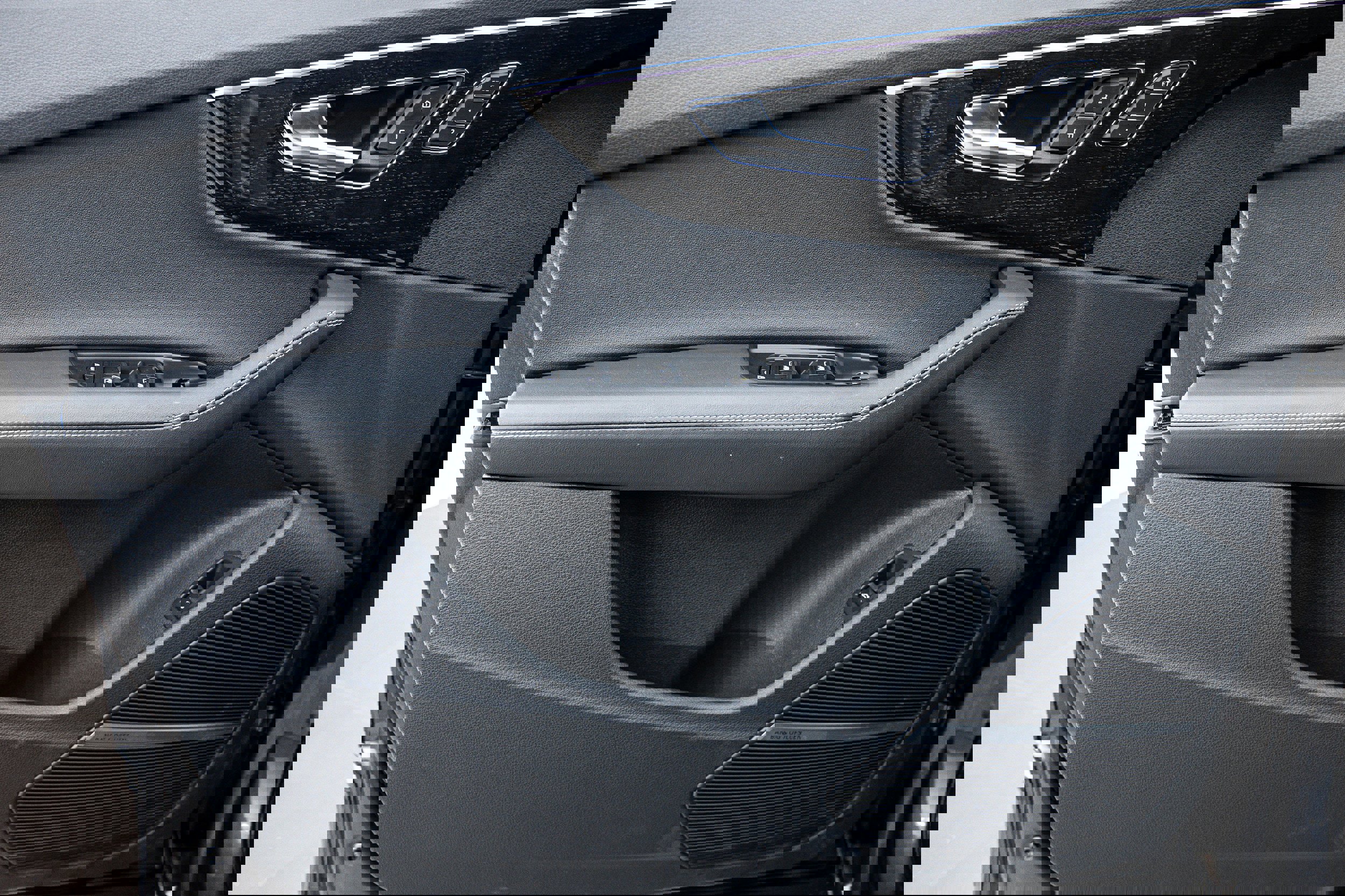 Certified 2025 Audi Q7 3.0T Premium Plus w/ Premium Plus Package image 11