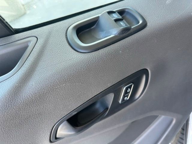 Certified 2023 Ford Transit 250 Medium Roof w/ Load Area Protection Package image 19