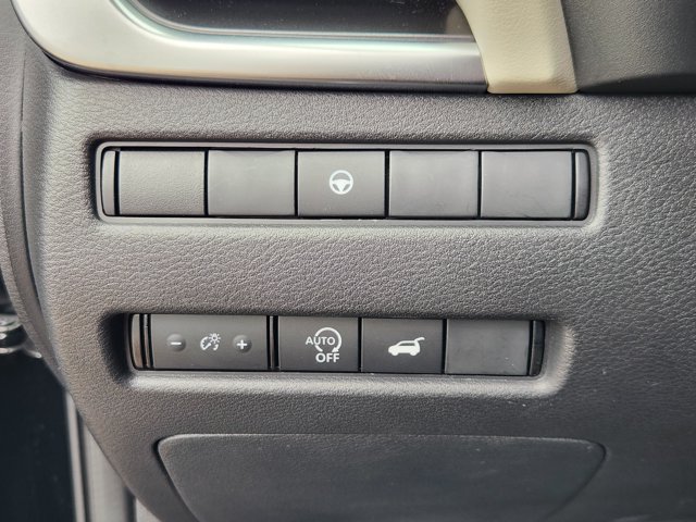 Certified 2023 Nissan Rogue SV w/ SV Premium B Package AWD/4WD image 25