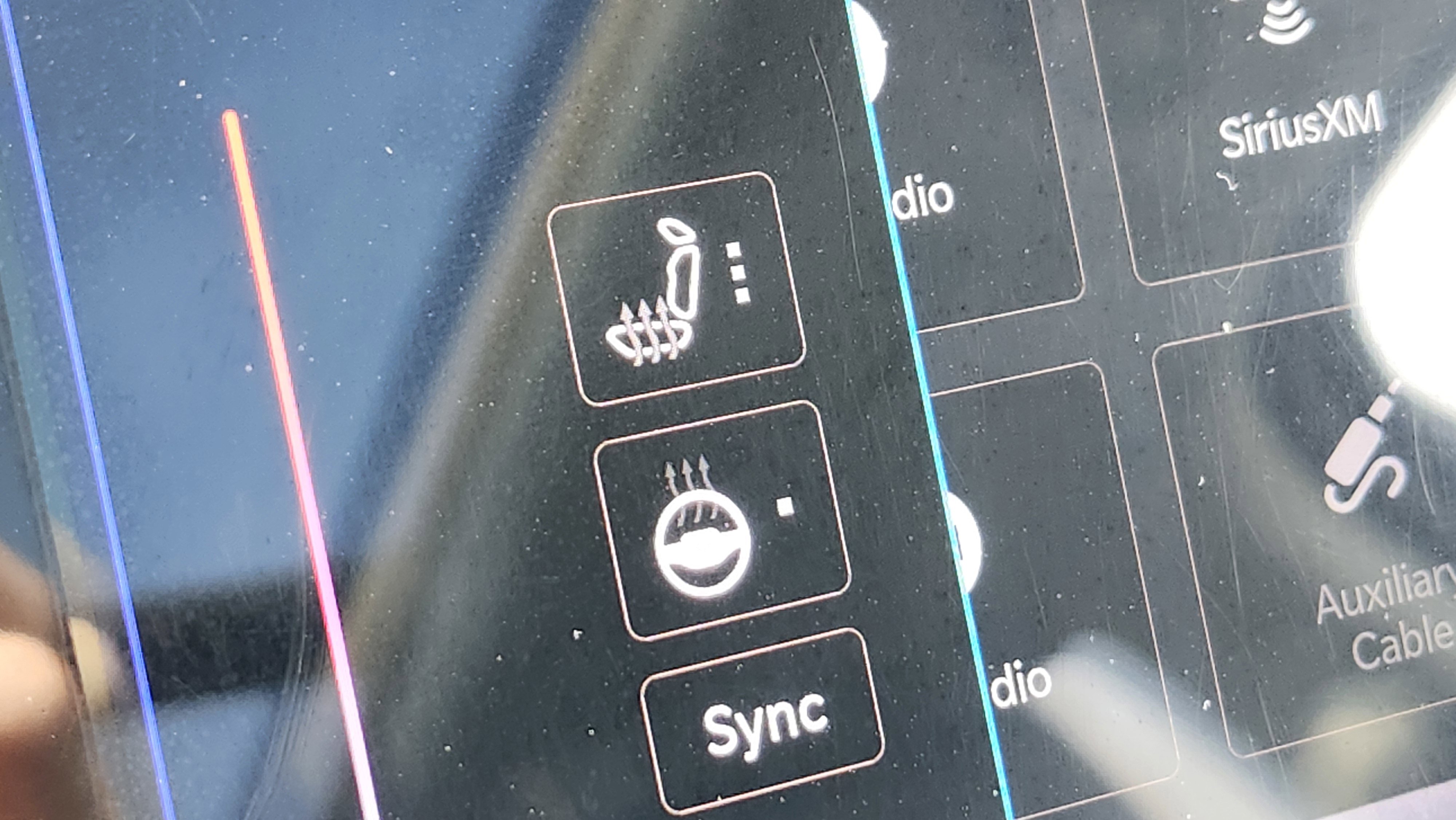 Used 2023 Jeep Grand Cherokee 4WD 4xe image 9