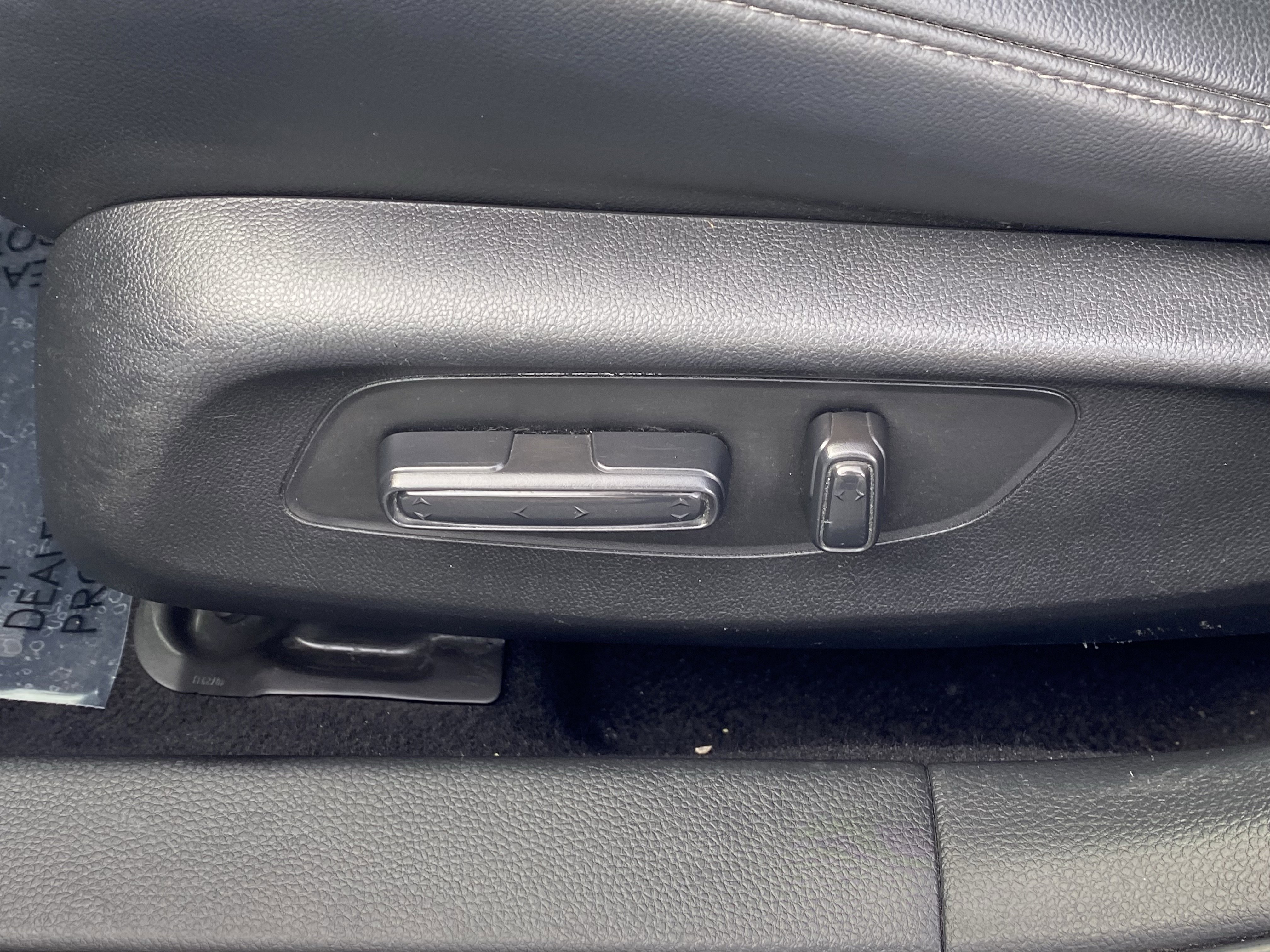 Used 2022 Honda Civic Sport Touring image 16