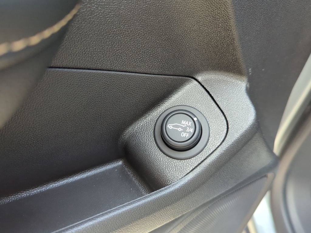 Used 2024 GMC Terrain AT4 w/ Tech Package image 26