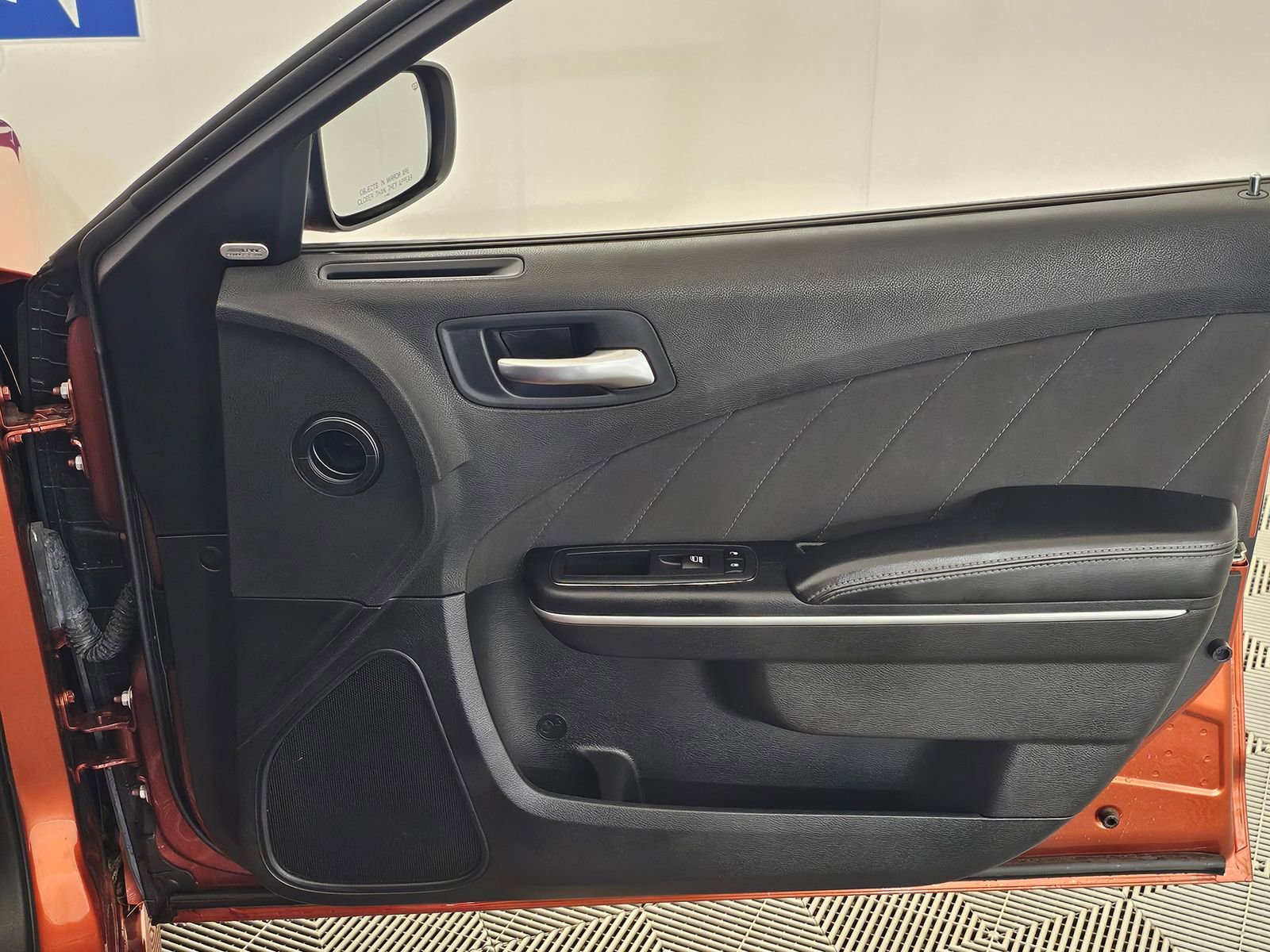 Used 2021 Dodge Charger R/T image 40