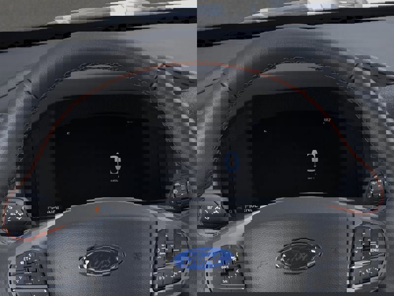 New 2026 Ford Explorer Active image 13