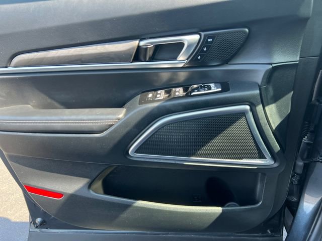 Certified 2024 Kia Telluride SX Prestige X-Pro image 18