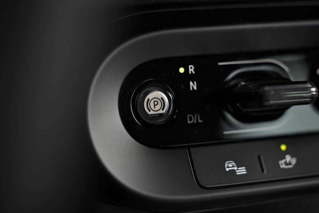 New 2025 MINI Cooper Countryman S w/ Comfort Package Max image 39