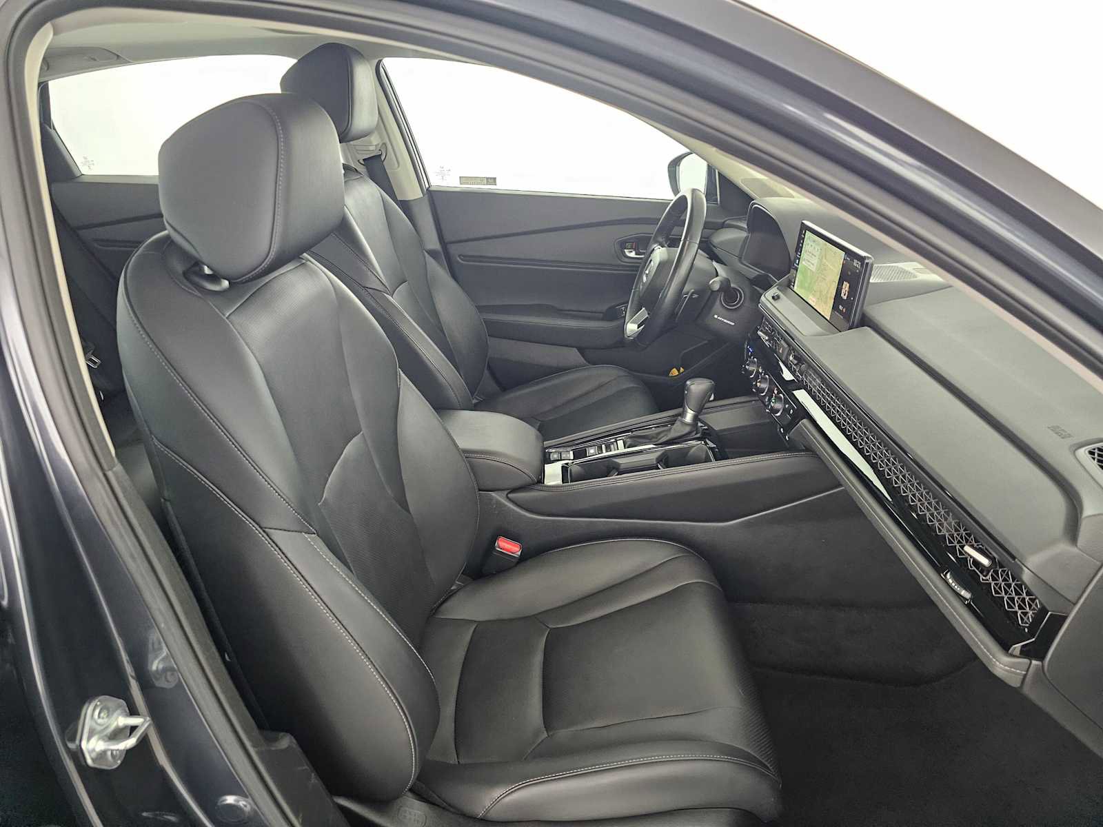 Used 2023 Honda Accord Touring image 10