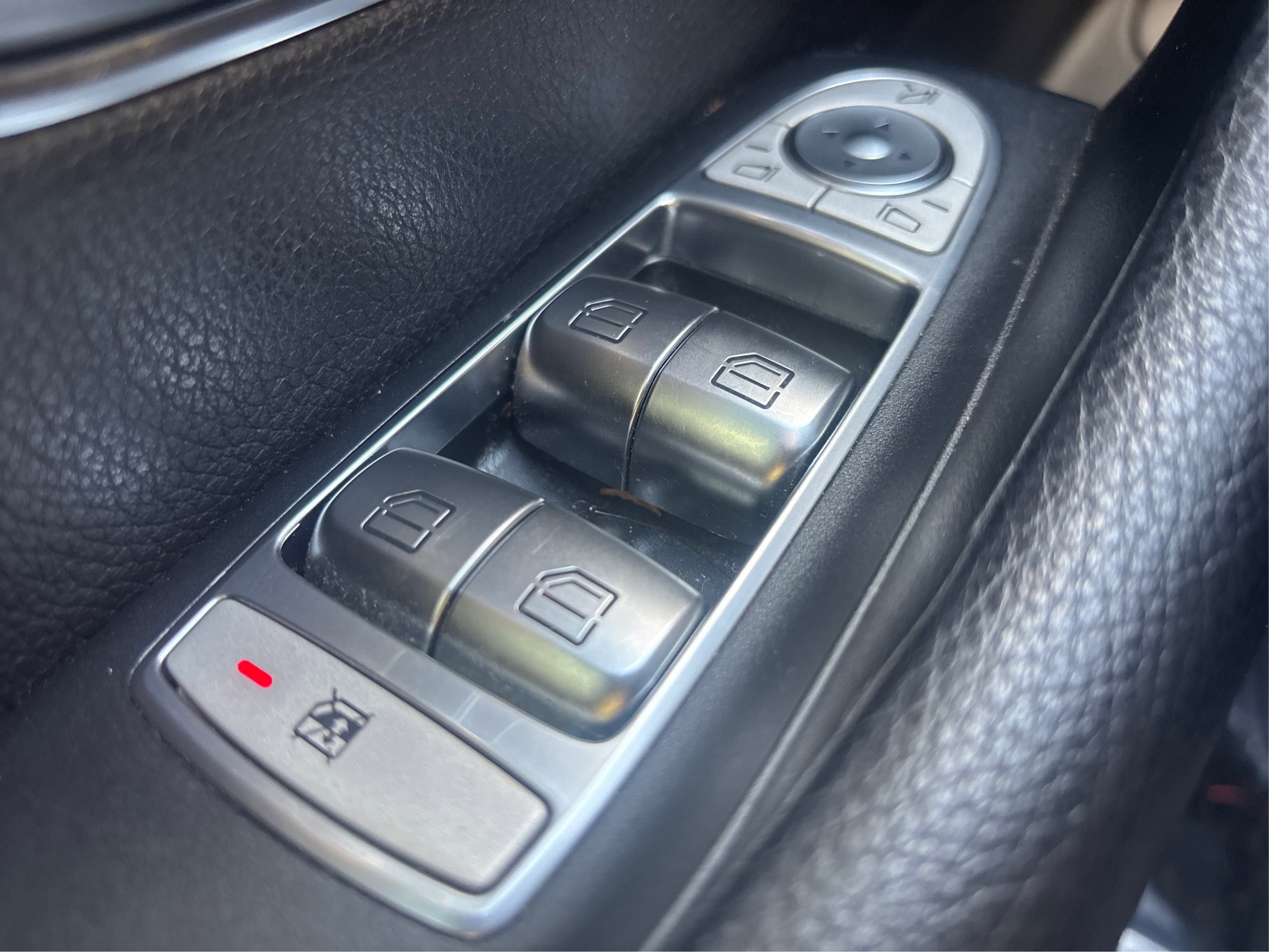 Used 2019 Mercedes-Benz E 450 4MATIC Sedan image 49