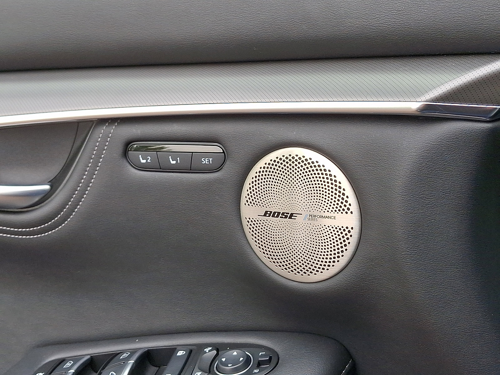 Certified 2023 INFINITI QX55 Essential AWD/4WD image 24