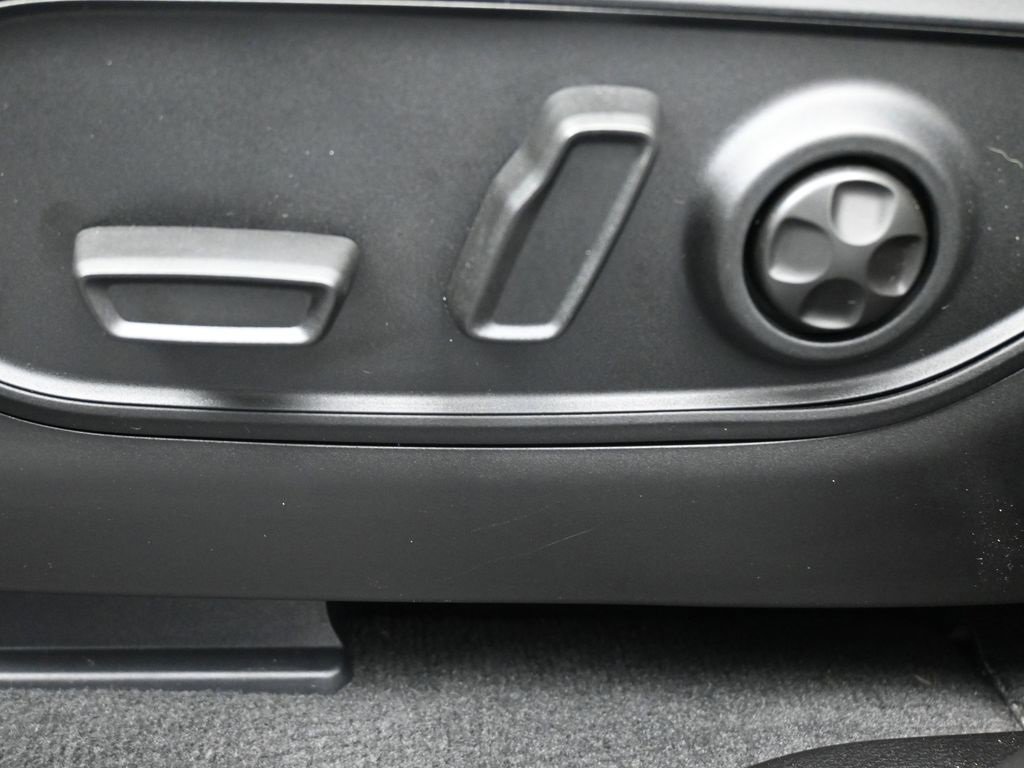 New 2025 Jeep Grand Cherokee Laredo X image 33