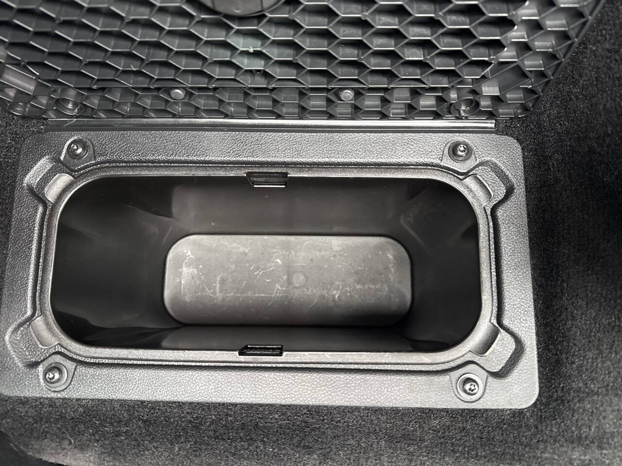 Used 2014 RAM 1500 Big Horn AWD/4WD image 18