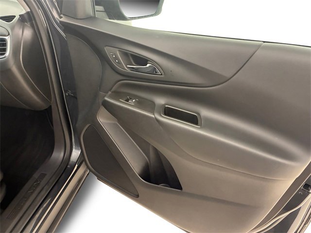 Used 2023 Chevrolet Equinox LT image 15