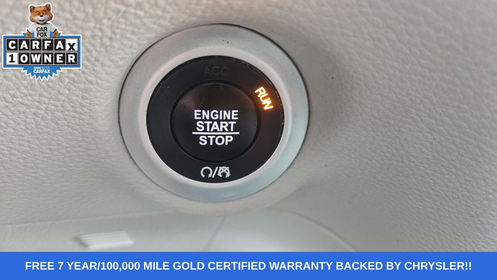 Used 2023 Chrysler Pacifica Limited w/ Trailer Tow Group image 21
