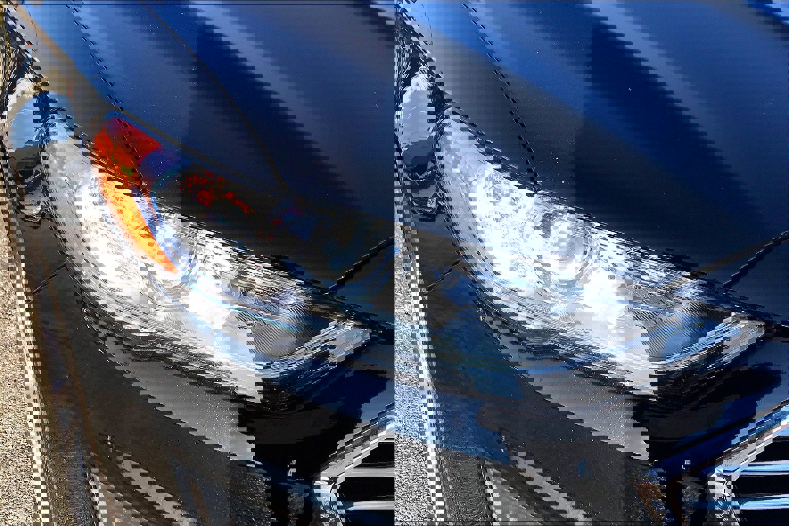 Used 2020 Ford Fusion SE image 27