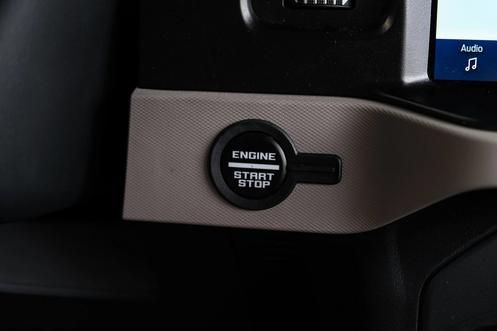 Used 2023 Ford Bronco Wildtrak AWD/4WD image 19
