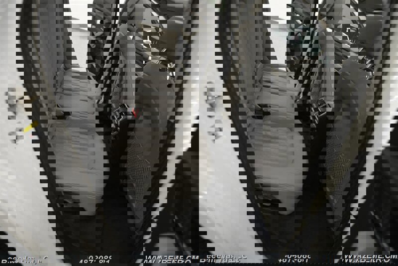 Used 2018 Audi Q5 2.0T Premium Plus w/ Premium Plus Package image 22