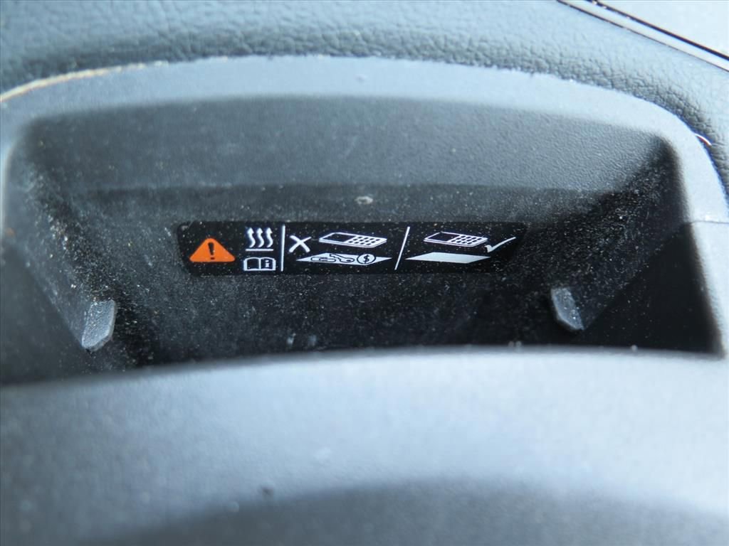 Used 2023 Cadillac XT5 Premium Luxury w/ Technology Package image 13