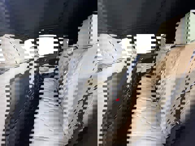 New 2025 Acura RDX A-Spec image 32