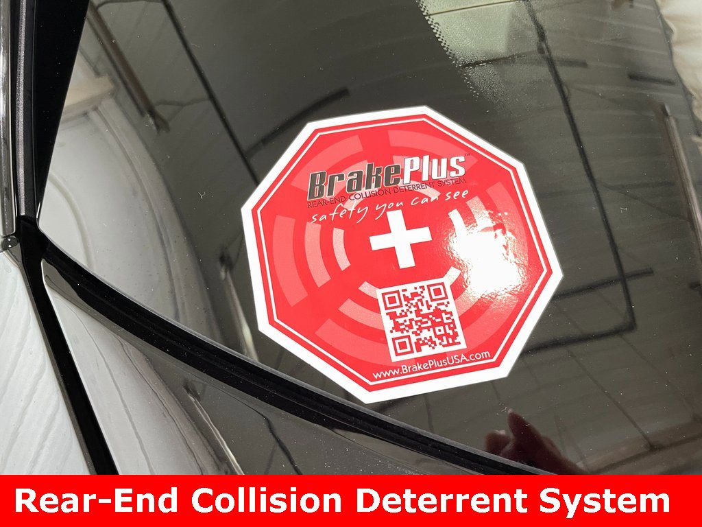 Used 2023 Buick Encore GX Select w/ Sport Touring Package image 11