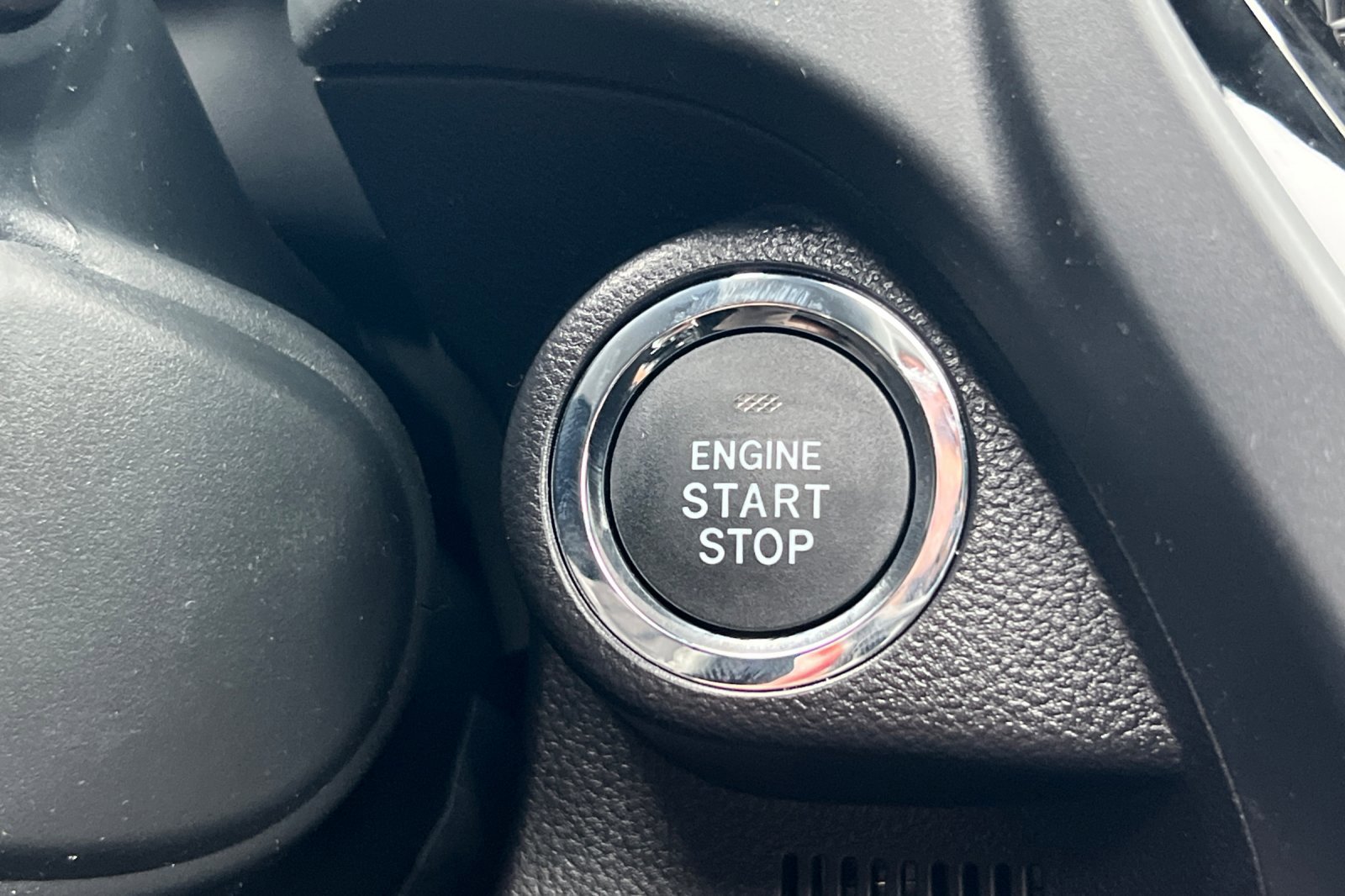 New 2026 Subaru Forester Touring image 23