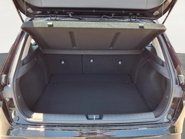 New 2026 Kia K4 EX FWD image 5