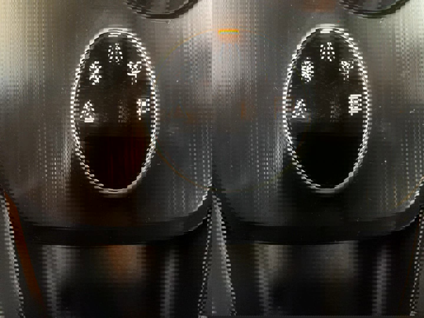 Used 2022 Nissan Rogue SV w/ SV Premium Package image 7