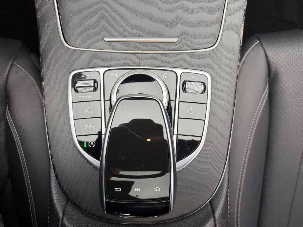 Used 2019 Mercedes-Benz E 450 E 450 image 30