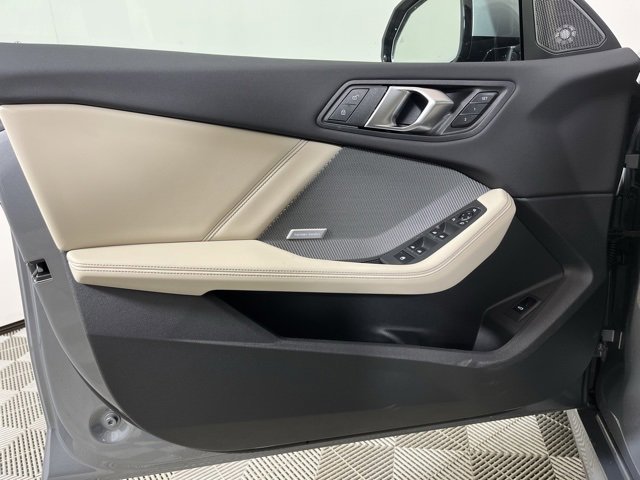 Used 2025 BMW 228i xDrive w/ Premium Package image 10