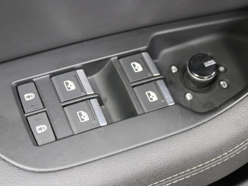 Used 2024 Audi A6 Premium Plus AWD/4WD image 62