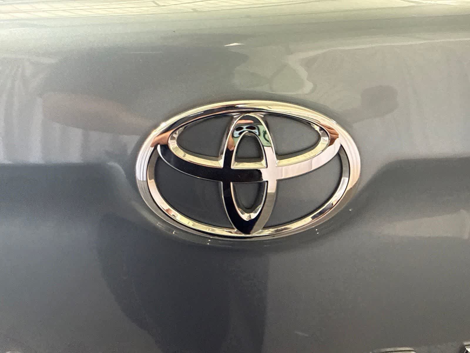 Used 2005 Toyota Avalon Limited FWD image 14