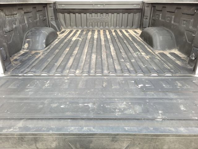 Used 2023 Chevrolet Silverado 2500 High Country w/ Z71 Off-Road Package image 26