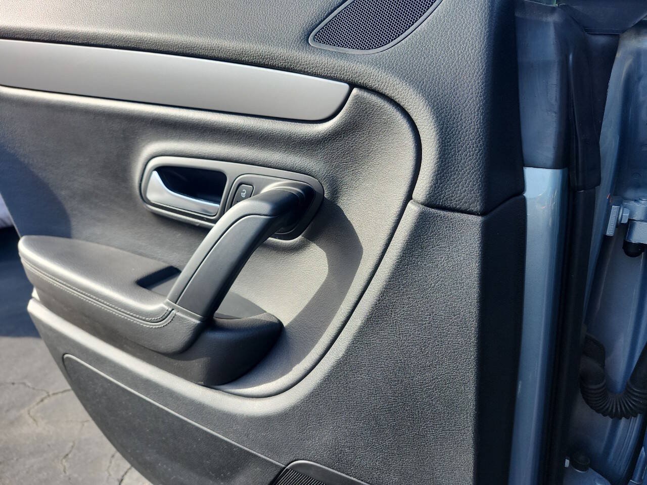 Used 2012 Volkswagen CC R-Line FWD image 28